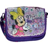  Modna torbica Minnie | Shoptok.si