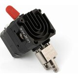 BondTech LGX ACE Magnum+ Printhead Cijene