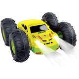 Happy People Vozilo Stunt Flipper | Shoptok.si