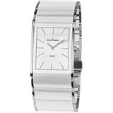 Jacques Lemans ženska ročna ura JL1940B | Shoptok.si