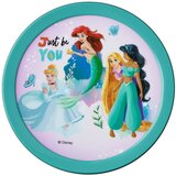 Mepal Otroška posoda za malico z vilico Disney princess – | Shoptok.si