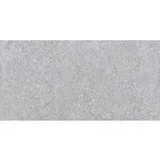 cortina grigio 30x60cm