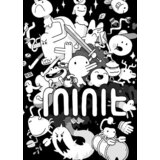 Steam Minit Key GLOBAL Steam Minit Key GLOBAL Slike