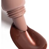 Lumene Lip Glow Oil Balm balzam za ustnice z oljem odtenek 4 Honey 10 ml | Shoptok.si