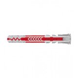 Fischer Tiplo Duopower PVC 8x65mm 50/1 538251 Fischer Tiplo Duopower PVC 8x65mm 50/1 538251 Slike