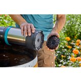 Gardena 176661 Regenfasspumpe | Shoptok.si