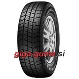 Vredestein Comtrac 2 All Season + ( 235/65 R16C 121/119R ) | shoptok.hr