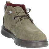 Marina Militare MM982 | shoptok.hr