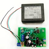 Dahua elfon 4 ZIC-PIK | ePonuda.com