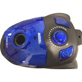 Favorit FVC 123 plavi usisivač Cijene