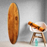 Wallity slika SRF3840, 33x120 cm Cene