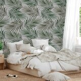  Foto tapeta - Leaf Chasing - Third Variant 400x280 | shoptok.hr