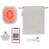 Foreo FLIP™ LED Detangling Hairbrush četka za kosu s LED pozadinskim osvjetljenjem 1 kom | shoptok.hr