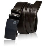 Betlewski C35KOBRAZ10559695 sarena | shoptok.hr