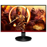 AOC Monitor 27 G2790VXA VA Gaming 144Hz Zvu | ePonuda.com