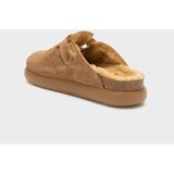 Scholl FAE CHUNKY | ePonuda.com