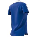 Adidas Majice s kratkimi rokavi Tiro 21 Trikot Modra | Shoptok.si