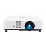 Sony Projektor VPL-PHZ60 VPL-PHZ60 Cene
