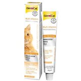 Gimcat Multivitaminska Pasta 20g Cene