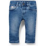 CA pantalone za dečake, Plave Cene