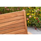 Gardenson SET VRTNIH STOLOV | Shoptok.si