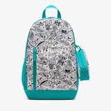 Nike Y nk elemental bkpk - paper Cene
