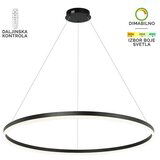  led visilica F2047-70V bk | ePonuda.com