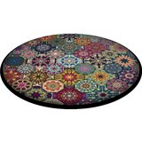 Bertoni Home Unisex's Codura Chair Cushion Valencia | ePonuda.com