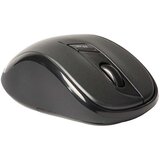 Rapoo M500 (Silent) Black | shoptok.hr