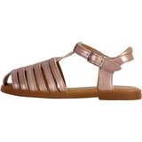 Geox Sandali & Odprti čevlji 233609 Rožnata | Shoptok.si