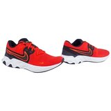 Nike Renew Ride 2 Crvena | shoptok.hr