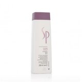 Wella Professionals sp clear scalp šampon proti prhljaju 250 ml za ženske | Shoptok.si