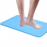  Prostirka za kupaonu 60 x 39 x 0,9 cm | shoptok.hr
