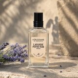 L'occitane Lavande Poivre Noir toaletna voda za muškarce 50 ml | shoptok.hr