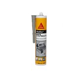 Sika flex 117 metal force siva 290ml | Eponuda.ba