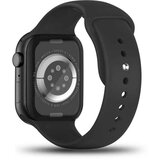  PEJE SMARTWATCH ZW-WS9 CRNI | Eponuda.ba