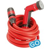 Yoyo Cev Yoyo Go (20 m, 9,5 mm (3/8″)) | Shoptok.si