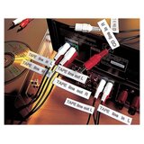 Brother trak PT TZE451 rdeč/črn 24mm BRTZE451 Cene