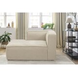 Atelier Del Sofa fotelja more s M5 cappucino | ePonuda.com