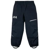 Helly_Hansen Hlače K Sogn Modra