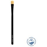 Giorgio Armani Maestro Concealer Brush (četkica za korektor) Cijene