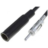 Antenski adapter ZRS-PA-600 | ePonuda.com