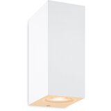 Wiz Zidna lampa GU10, 5 W Up&Down – | shoptok.hr