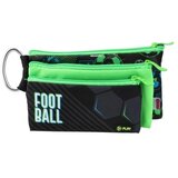 Play XL3, pernica, Neon Football | ePonuda.com