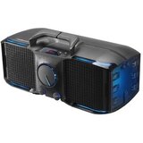 Mediacom PartyBox 20W bluetooth M-PS60 | Eponuda.ba