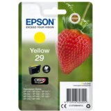 Epson Kartuša z rumenim črnilom T2984 - C13T29844020, (20304840) | Shoptok.si
