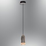 Opviq luster 2804-1A-24, 120cm 5W, LED, 3000K IP20 | ePonuda.com