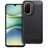  CARBON CASE maska za XIAOMI Redmi A5 4G crna | shoptok.hr