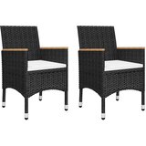  5-dijelni vrtni blagovaonski set | shoptok.hr