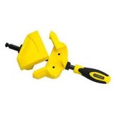 Stanley ST UGAONA STEGA 57X30 | Eponuda.com